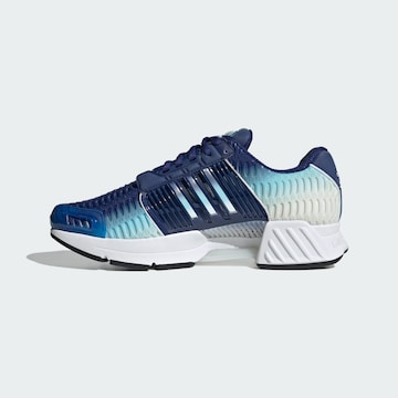 ADIDAS ORIGINALS Sneaker in Blau