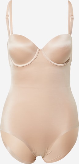 SPANX Shapingbody 'Syf' in nude, Produktansicht
