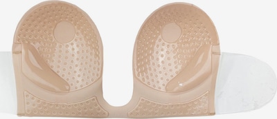 Bye Bra Rintaliivi värissä nude, Tuotenäkymä