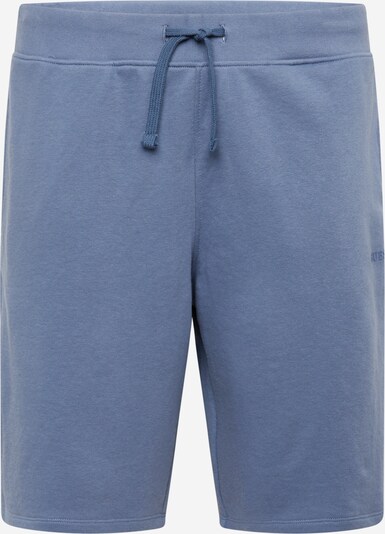 GUESS מכנסיים 'CLOVIS' בכחול, סקירת המוצר