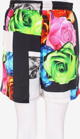 CristinaEffe Shorts XS in Mischfarben