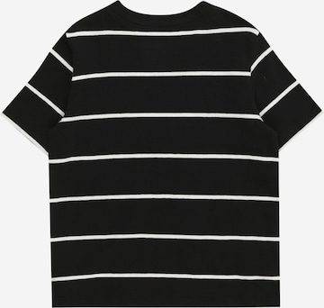 GAP T-shirt i blå