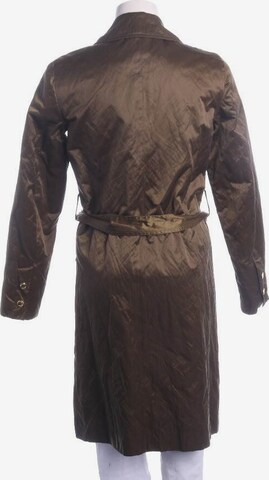 Michael Kors Jacket & Coat in S in Brown