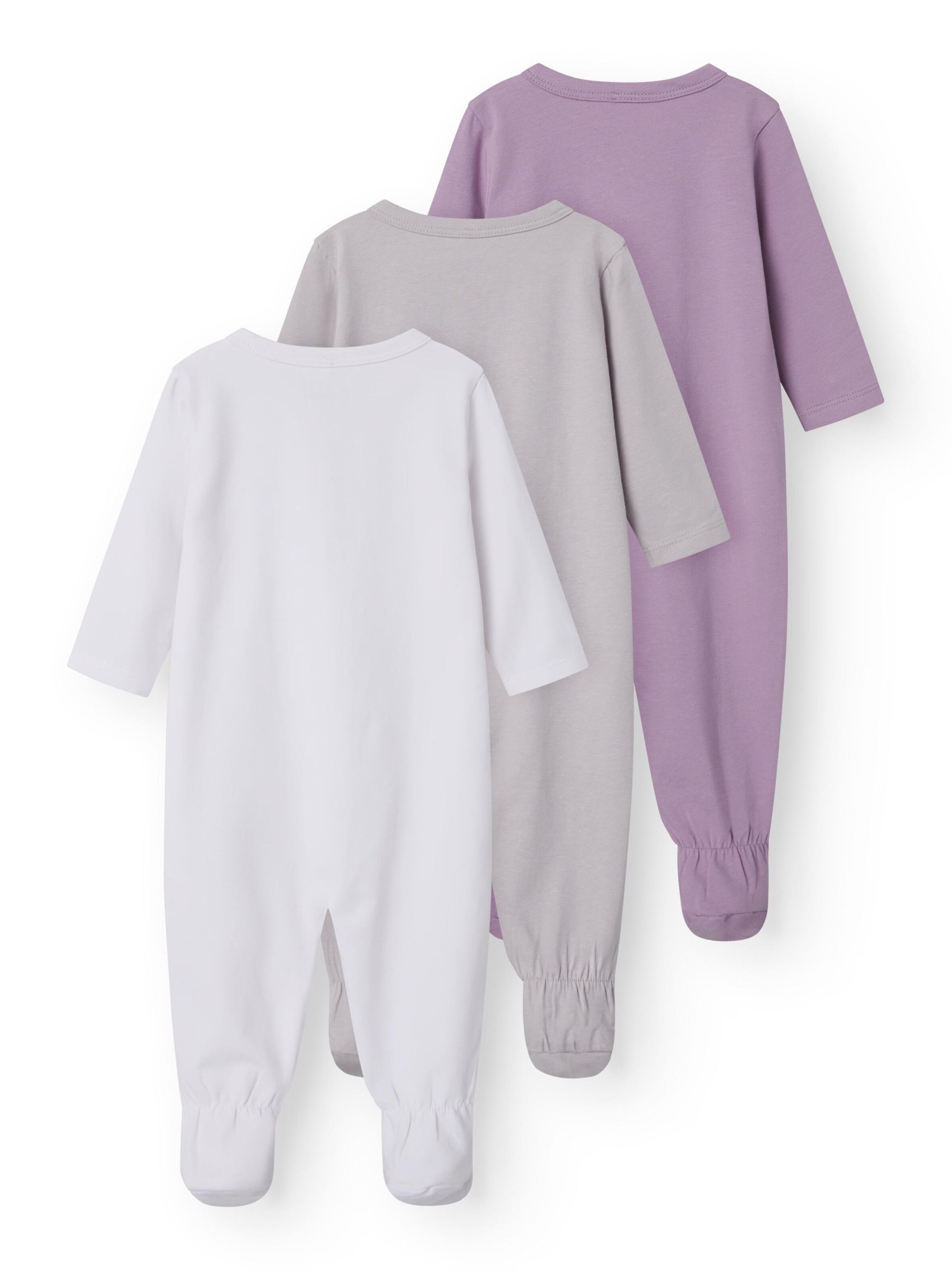 TWO SOON Пижама в Смешанный