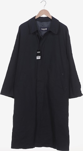 bugatti Jacket & Coat in XL in Black: front