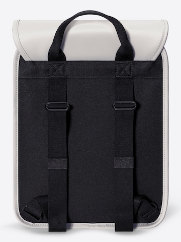 Ucon Acrobatics Backpack in Grey