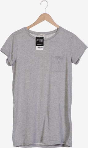 Zalando T-Shirt L in Grau: predná strana