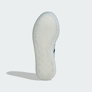ADIDAS ORIGINALS Tenisky 'Breaknet 3.0' – modrá