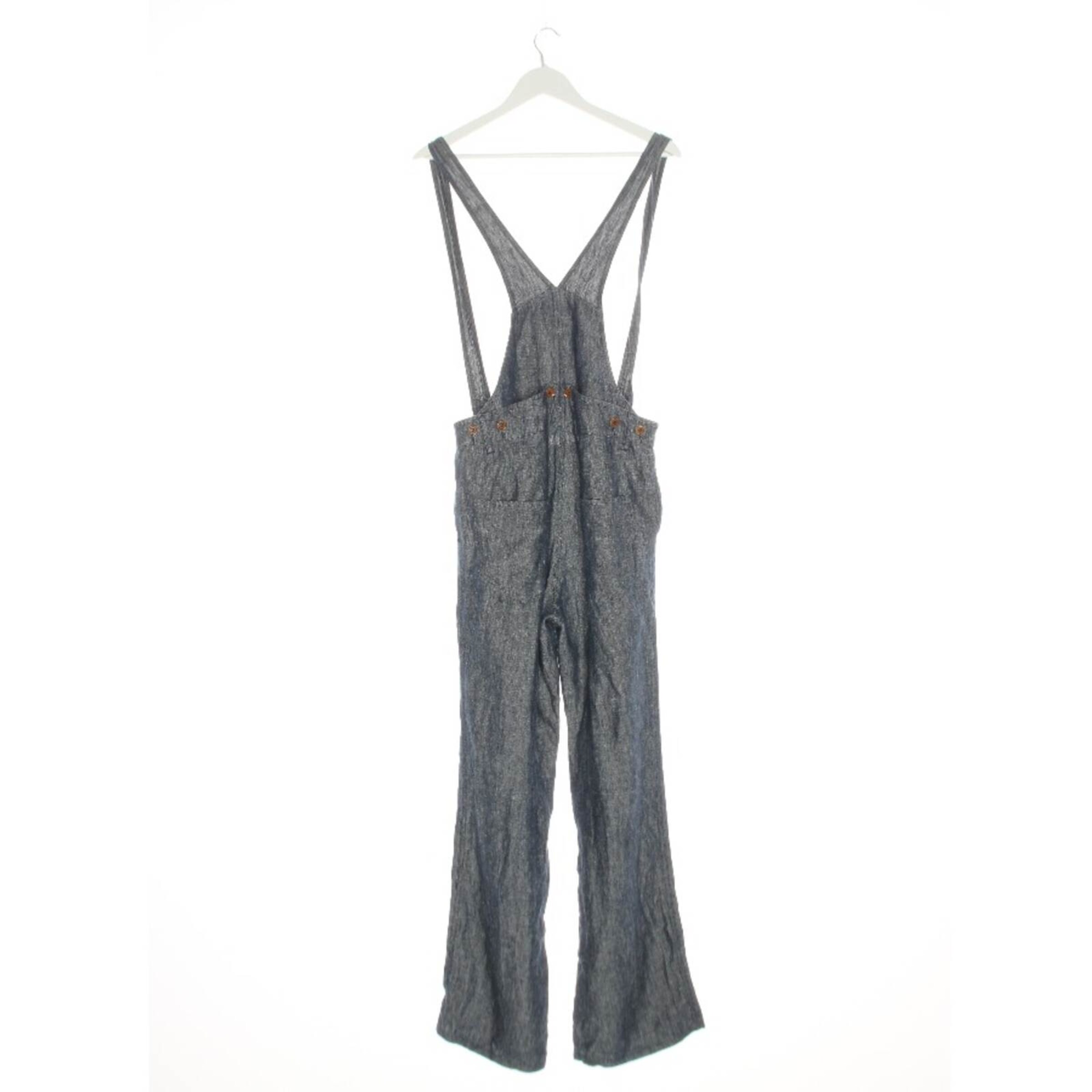 ISABEL MARANT Sonstige Kombination XXS in Blau