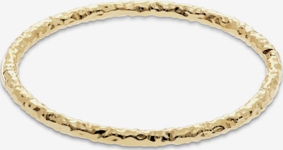 Guido Maria Kretschmer Jewellery Bracelet in One Size in Gold, Item view