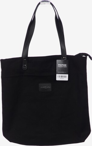 Marc Cain Bag in One size in Black: front