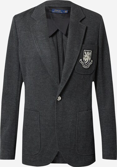 POLO RALPH LAUREN Blazers in de kleur Grijs, Productweergave