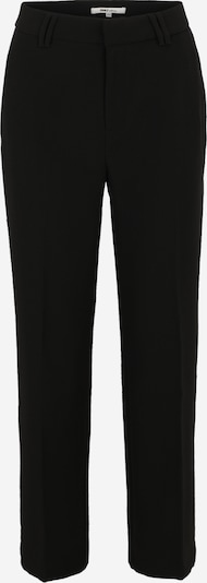 Only Petite Hlače na crtu 'ONLELLY' u crna, Pregled proizvoda