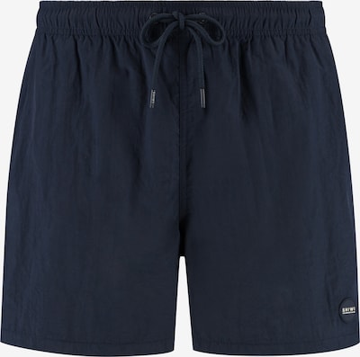 Maudymosi trumpikės 'Nate' iš Shiwi, spalva – tamsiai mėlyna, Prekių apžvalga