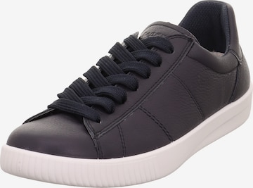 Legero Sneakers in Brown: front