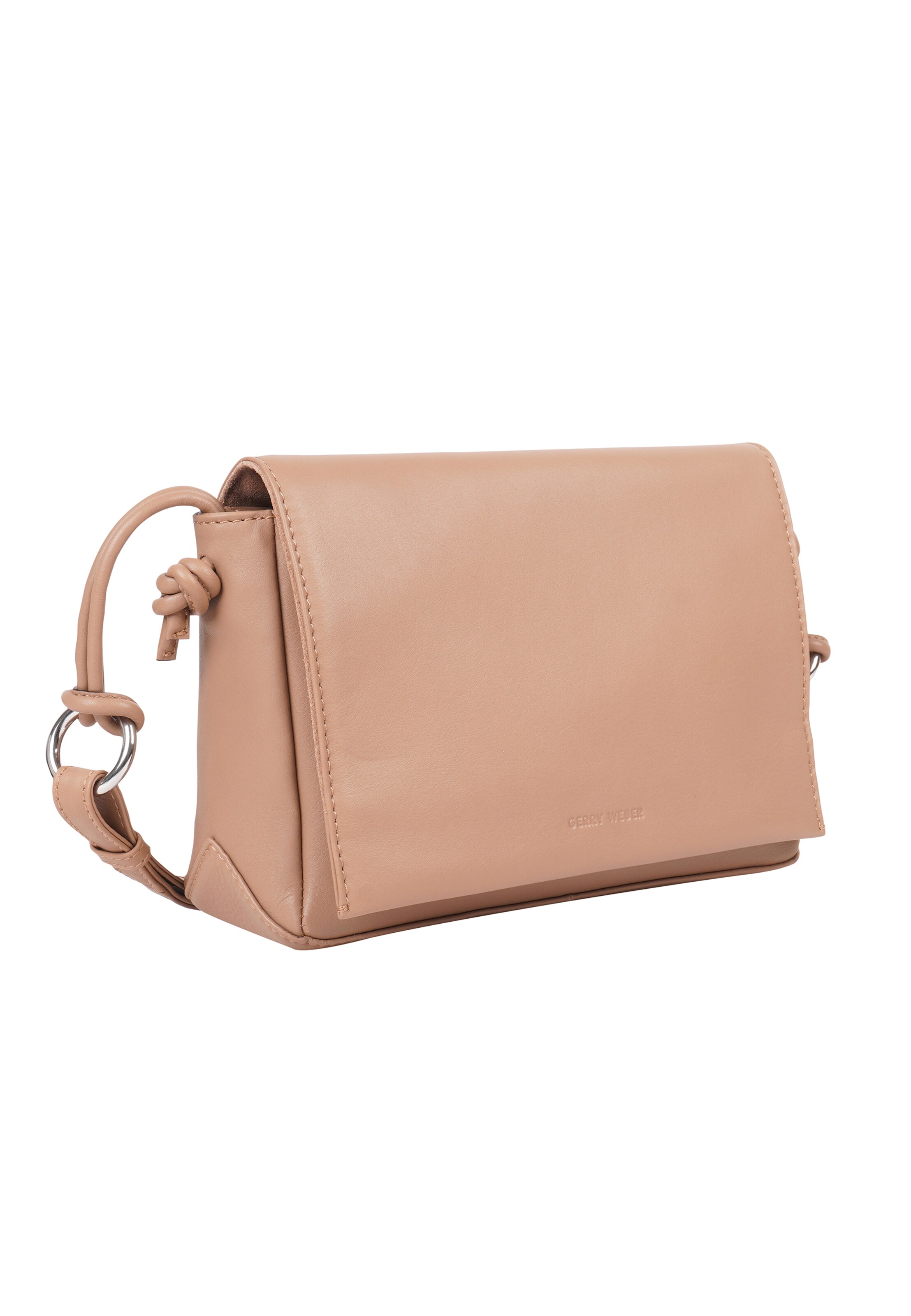 Sac à bandoulière 'Madeira' GERRY WEBER en marron