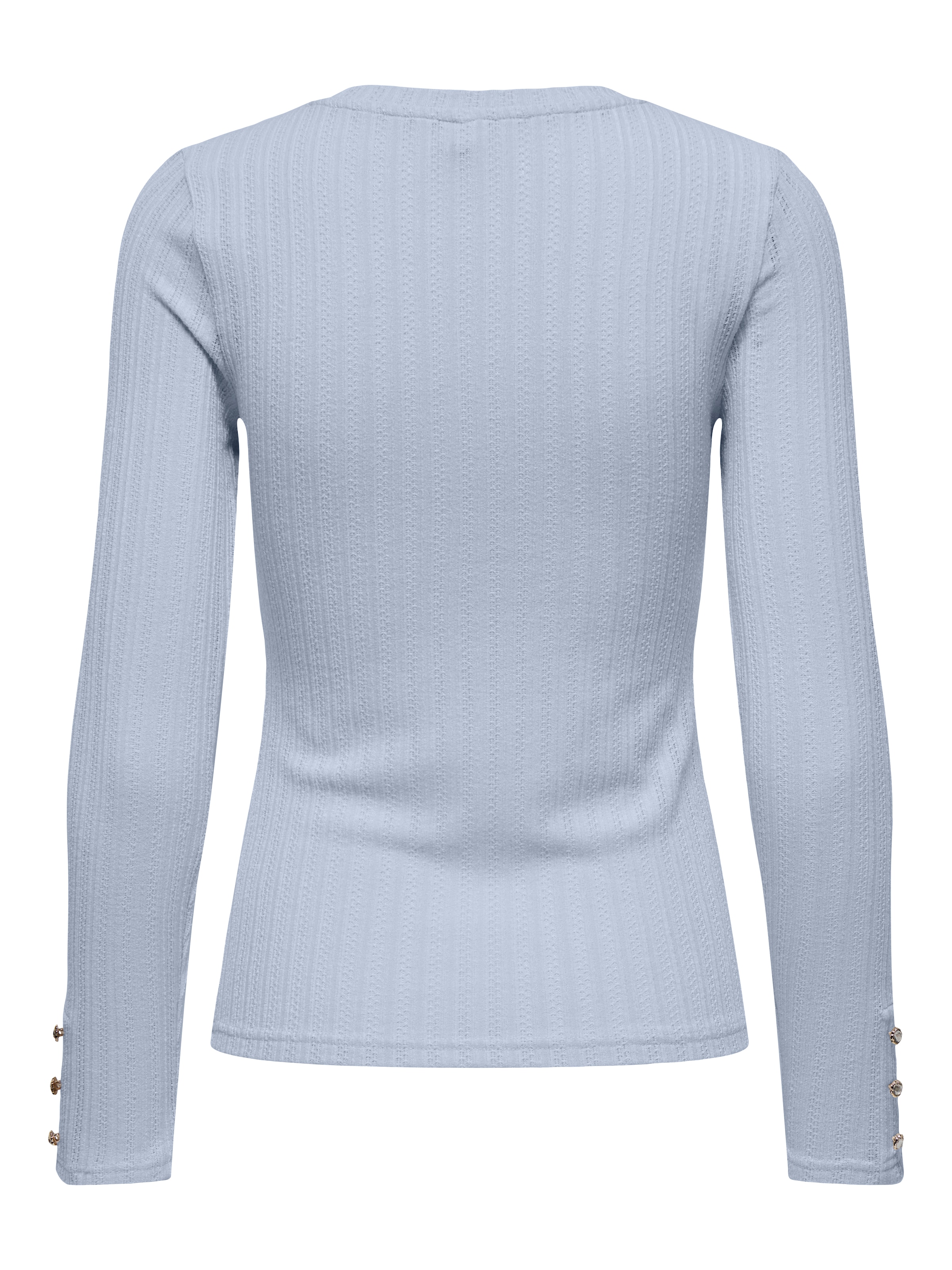 ONLY Särk 'ONLVIOLA', värv sinine