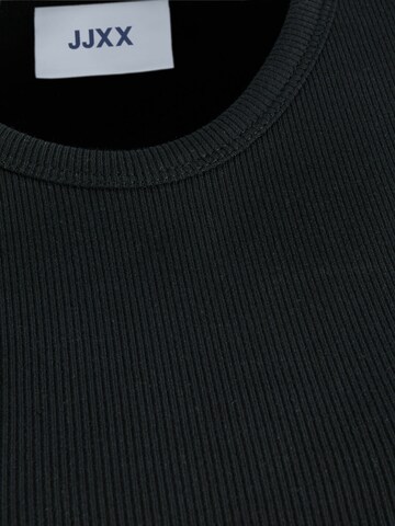 JJXX Shirt 'JXFreya' in Black