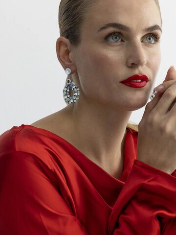 LUXBYLUX Earrings in Mixed colors