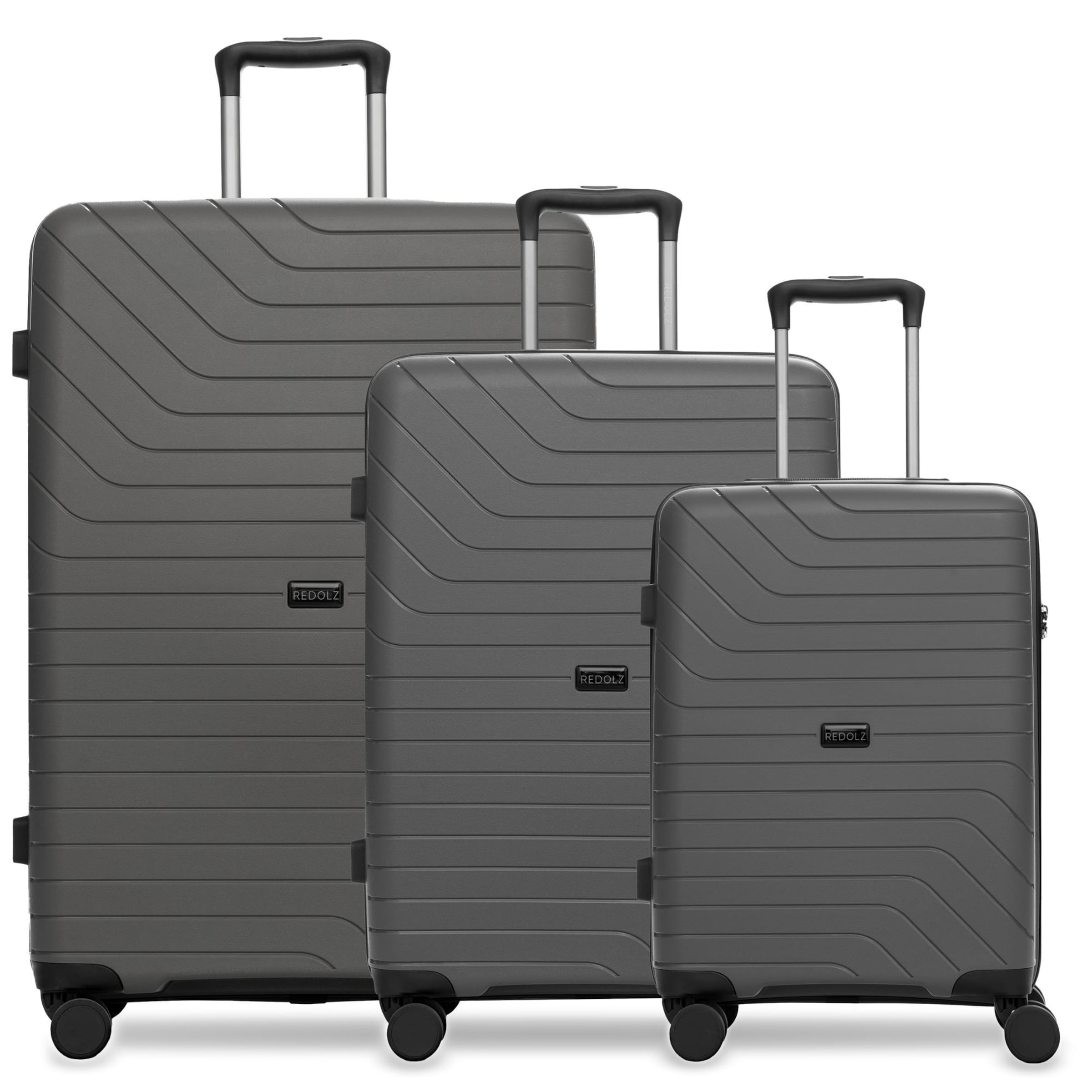 Fashion suitcase sale