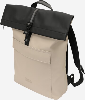 Ucon Acrobatics Backpack 'Jannik Lotus' in Beige