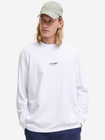 JACK & JONES Shirt 'Soho'‌‌‌ in Mischfarben