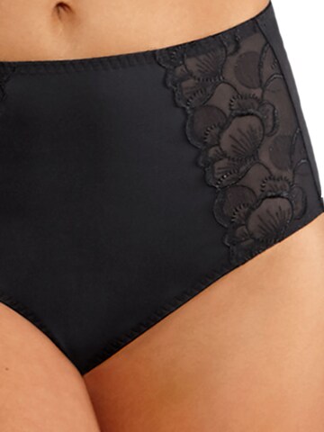 ANITA Slip 'Lucia'‌‌‌‌‌‌‌‌‌ in Schwarz