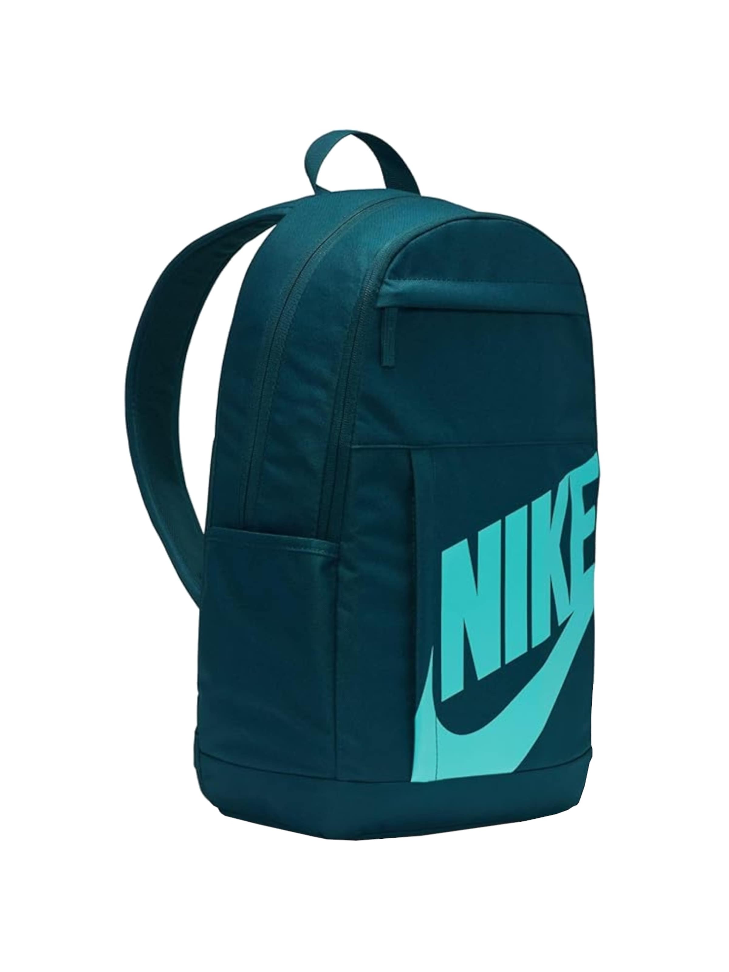 NIKE Backpack 'Nike NK Elemental Backpack' in Blue