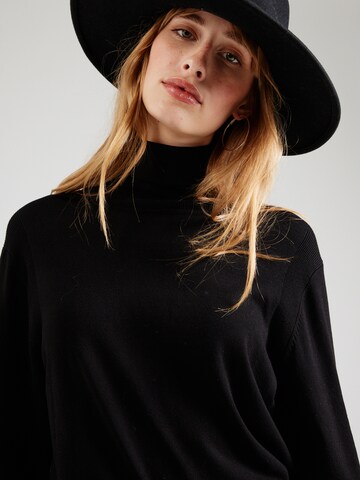 SCOTCH & SODA Trui in Zwart