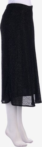 MICHAEL Michael Kors Skirt in M in Black