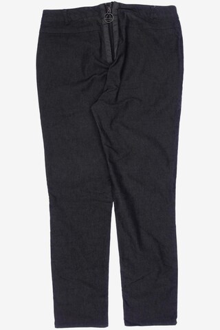 ELEVEN PARIS Pants in M in Grey