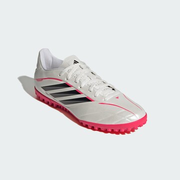 ADIDAS PERFORMANCE Voetbalschoen 'Copa Pure IV Club' in Wit