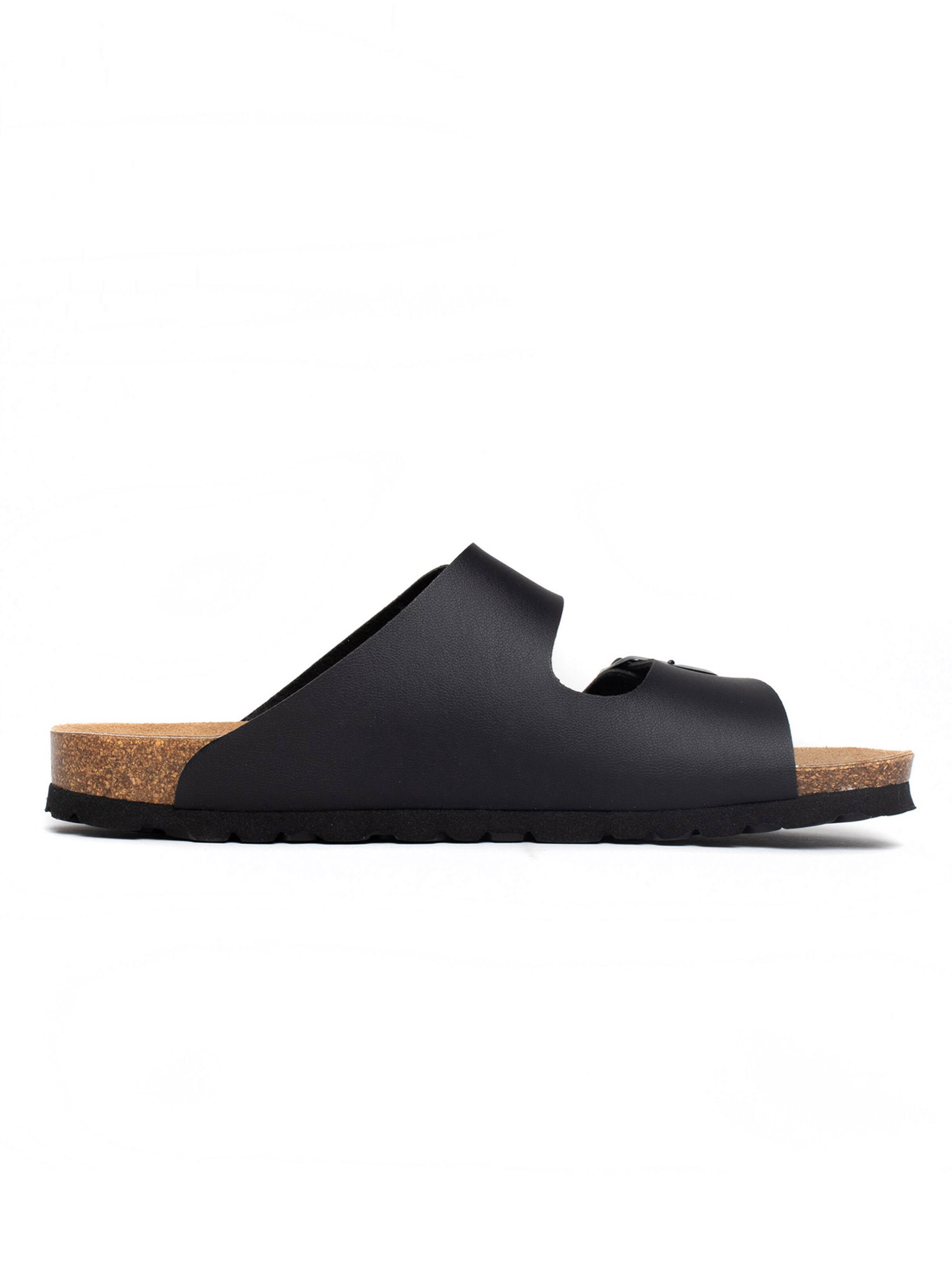 Bayton Μιούλ 'Atlas' σε μαύρο