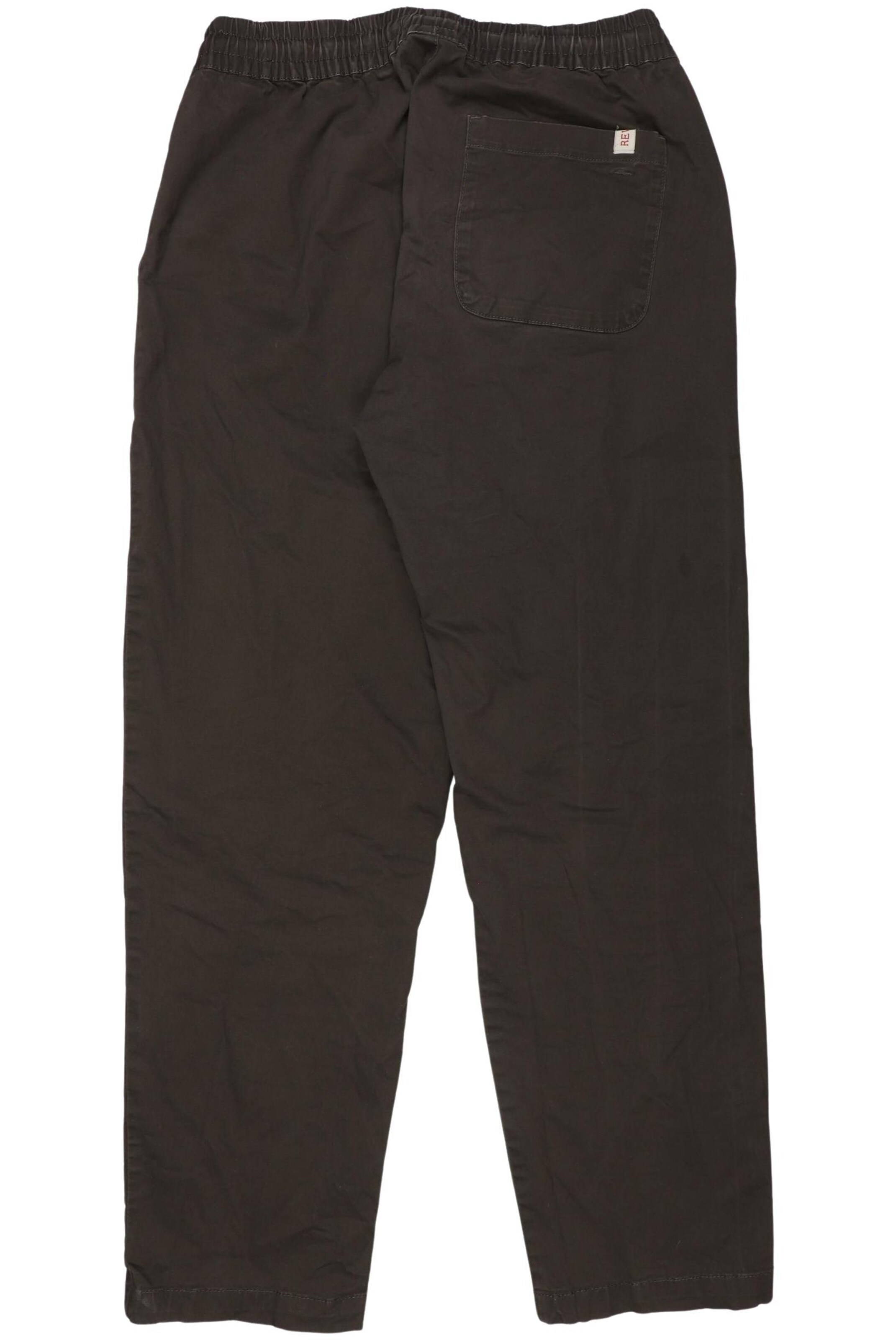 RVLT Pants in 33 in Brown