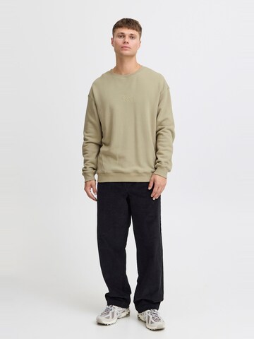 !Solid - Sudadera 'Moris' en beige