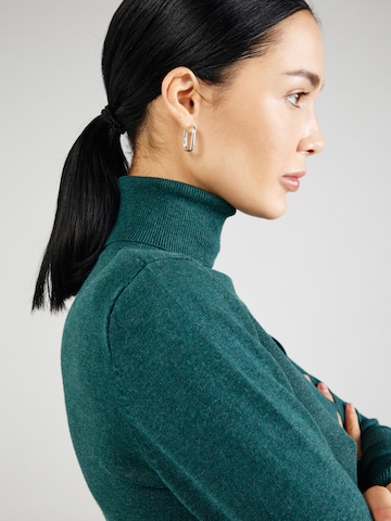 Soyaconcept Sweater 'DOLLIE' in Green
