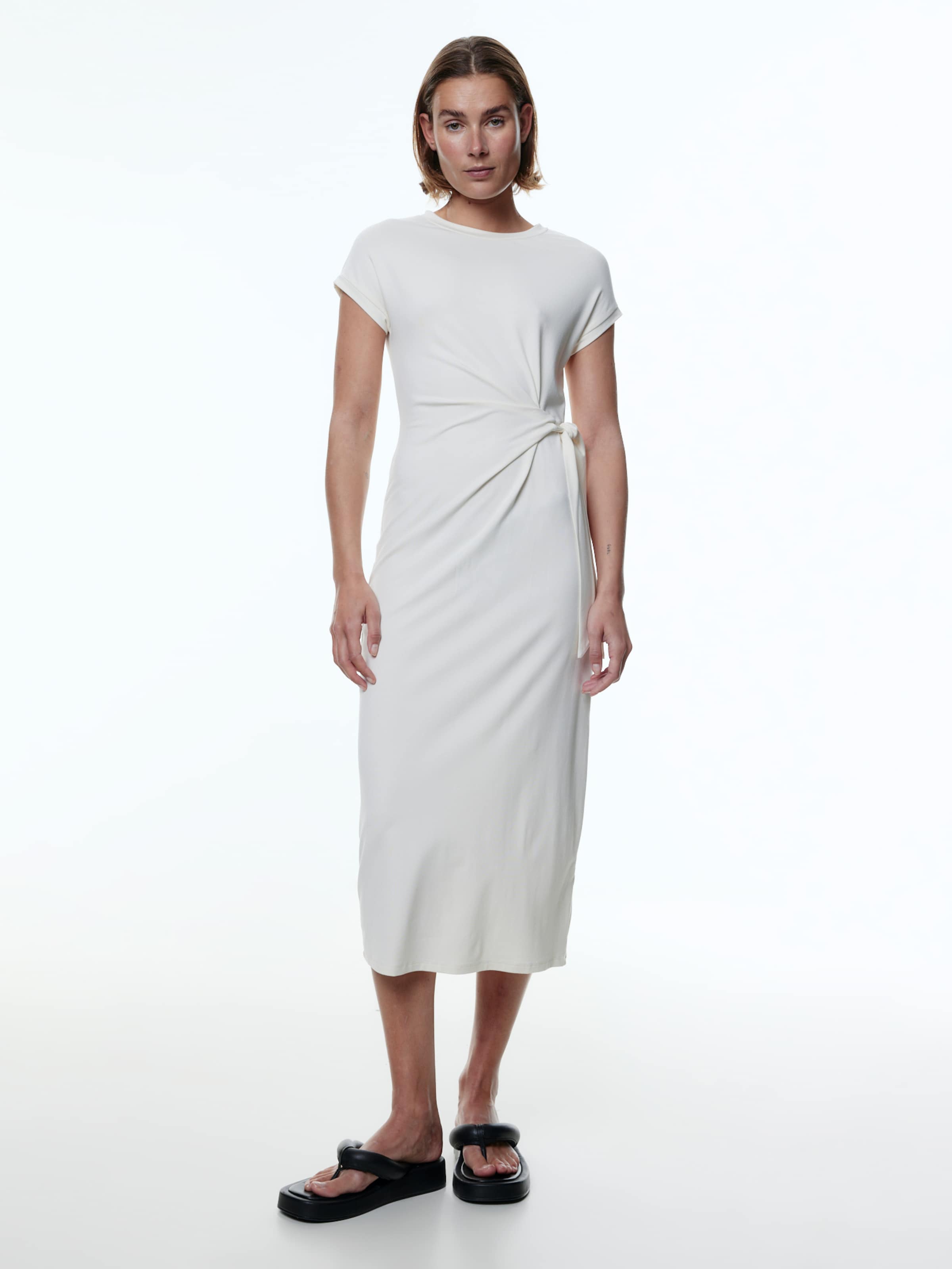 Robe d’été 'Milla'