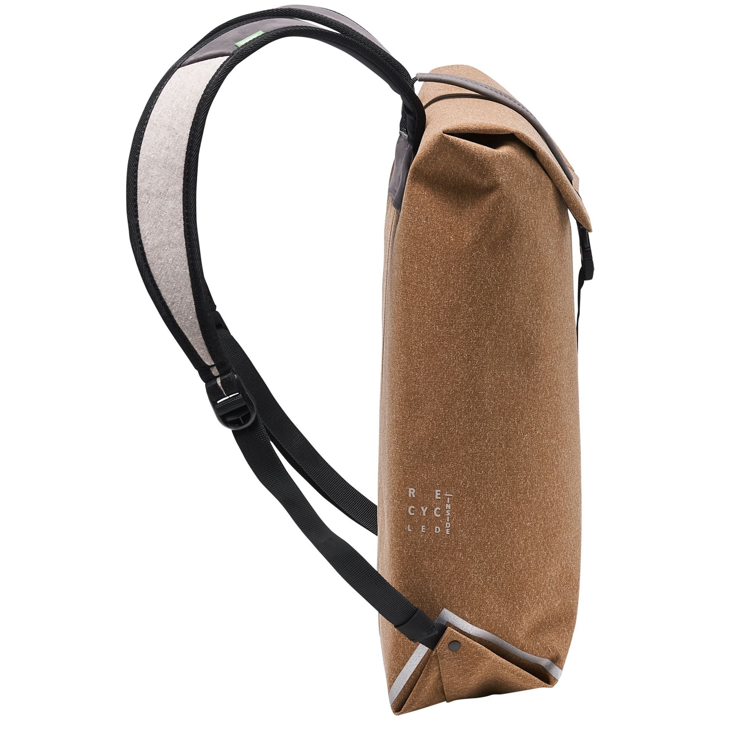 VAUDE Sports backpack 'Kisslegg' in Brown