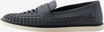 NextSlip On cipele - siva boja: prednji dio