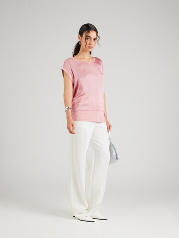 Soyaconcept Shirt 'THILDE 6' in Pink