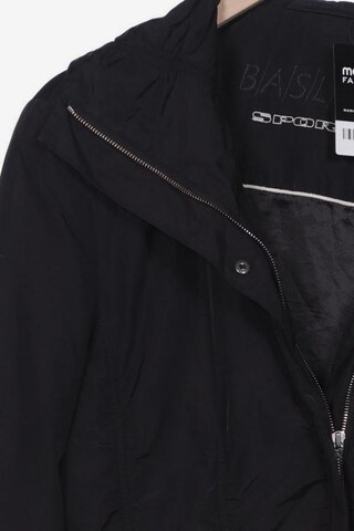 Basler Jacket & Coat in L in Black