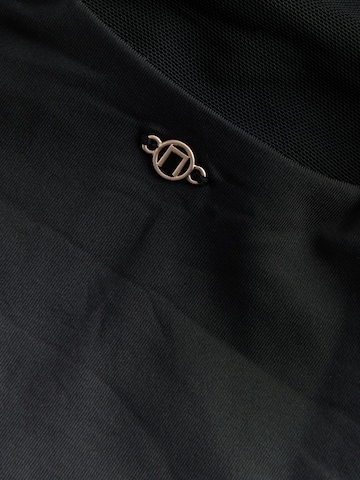 Next Triangle Swimsuit in Black