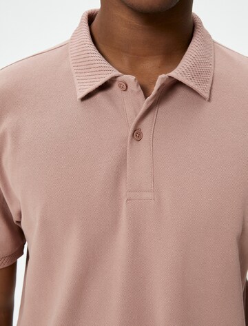 Koton Shirt in Pink