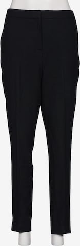 Rich & Royal Stoffhose M in Blau: Vorderseite