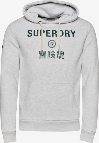 Superdry sale heren | ABOUT YOU