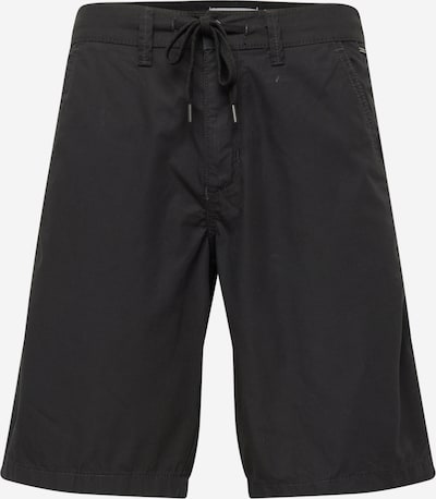 Only & Sons Housut 'ONSLOC' värissä musta, Tuotenäkymä