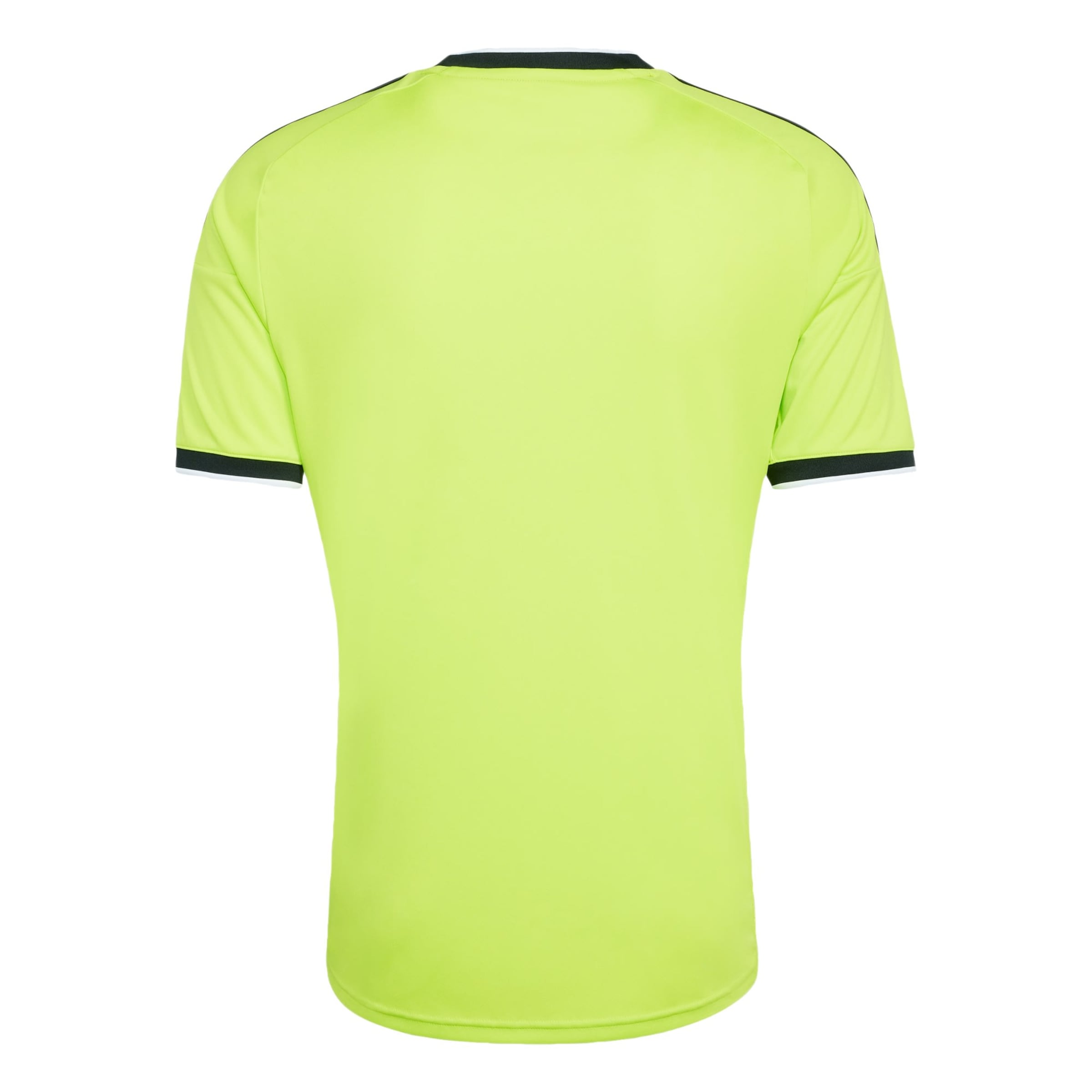 ADIDAS PERFORMANCE Performance shirt 'Schiedsrichter 26' in Yellow