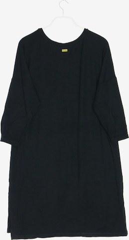 Barbour International Dress in L in Black