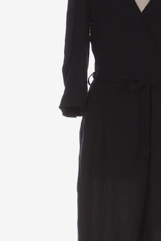 TAMARIS Overall oder Jumpsuit XS in Schwarz