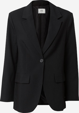 Pimkie blazer discount